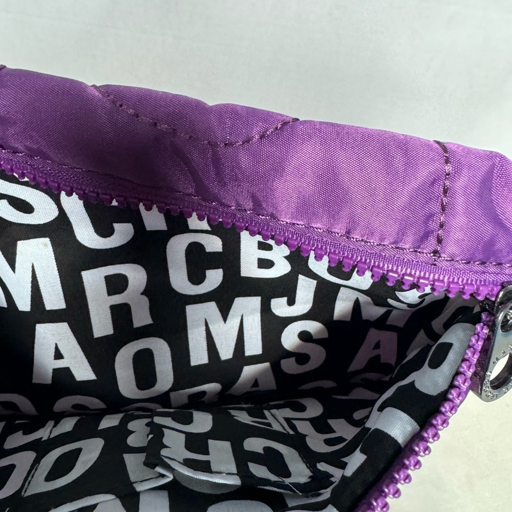 Marc Jacobs Pouch - Picture 5 of 5